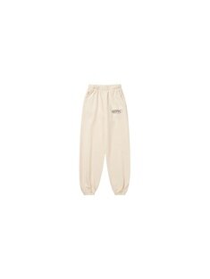 스포티앤리치 SW622CR 공용 긴바지 썸네일 2