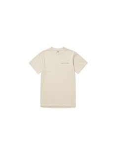 스포티앤리치 TS834CR 공용 반팔티 썸네일 2