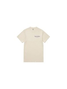 스포티앤리치 TS854CR 공용 반팔티 썸네일 2