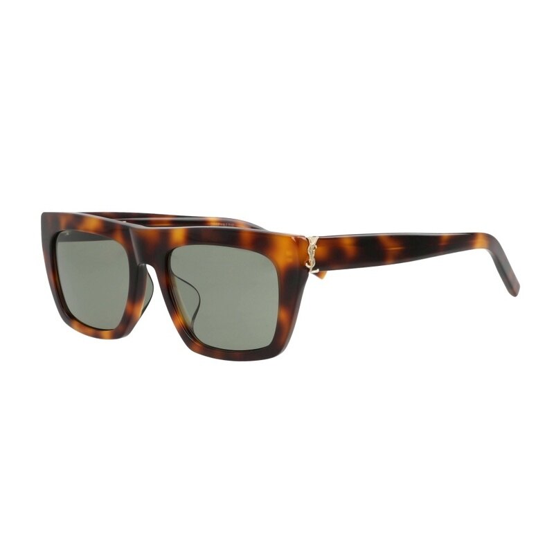 생로랑 SL M131F-003 공용 선글라스 - Saint Laurent
