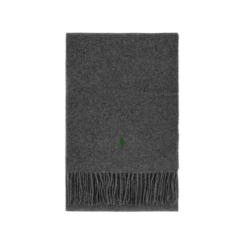 폴로랄프로렌 PC0476-032 공용 머플러 - Polo Ralph Lauren
