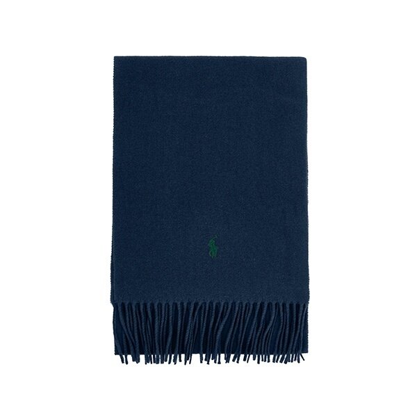 폴로랄프로렌 PC0476-411 공용 머플러 - Polo Ralph Lauren