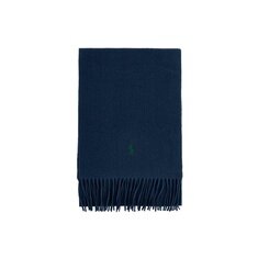 폴로랄프로렌 PC0476-411 공용 머플러 썸네일 1