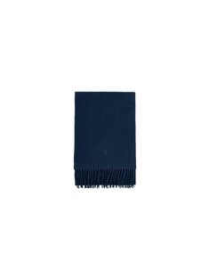 폴로랄프로렌 PC0476-411 공용 머플러 썸네일 2
