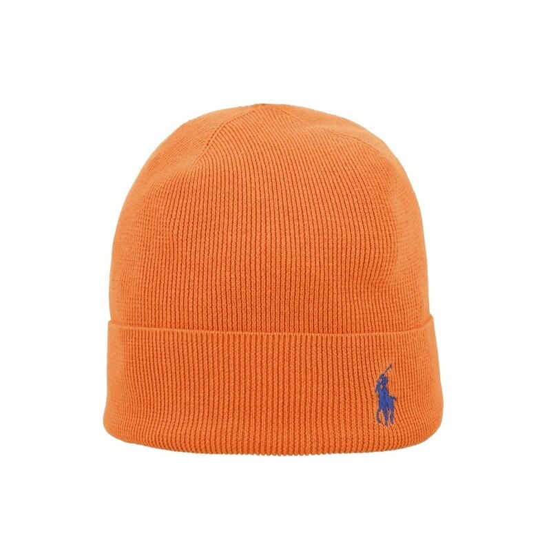 폴로랄프로렌 PC0598-835 공용 비니 - Polo Ralph Lauren