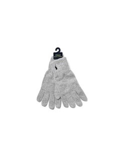 폴로랄프로렌 PC0712-021 공용 장갑 썸네일 2