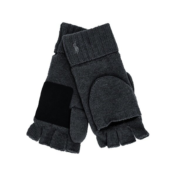 폴로랄프로렌 PC0715-012 공용 장갑 - Polo Ralph Lauren