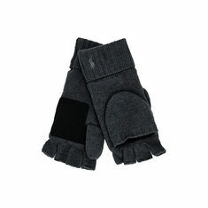 폴로랄프로렌 PC0715-012 공용 장갑 썸네일 1
