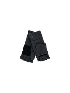 폴로랄프로렌 PC0715-012 공용 장갑 썸네일 2