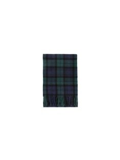 폴로랄프로렌 PC0999-356 공용 머플러 썸네일 2