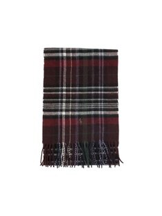 폴로랄프로렌 PC0999-614 공용 머플러 썸네일 2