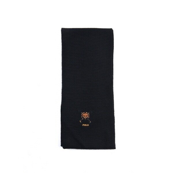 폴로랄프로렌 PC1046-001 공용 머플러 - Polo Ralph Lauren