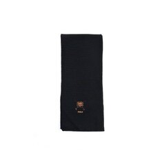 폴로랄프로렌 PC1046-001 공용 머플러 썸네일 1
