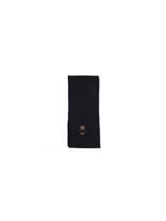 폴로랄프로렌 PC1046-001 공용 머플러 썸네일 2