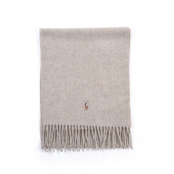 폴로랄프로렌 PC1047-236 공용 머플러 - Polo Ralph Lauren