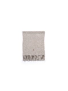 폴로랄프로렌 PC1047-236 공용 머플러 썸네일 2