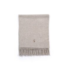 폴로랄프로렌 PC1047-236 공용 머플러 썸네일 1