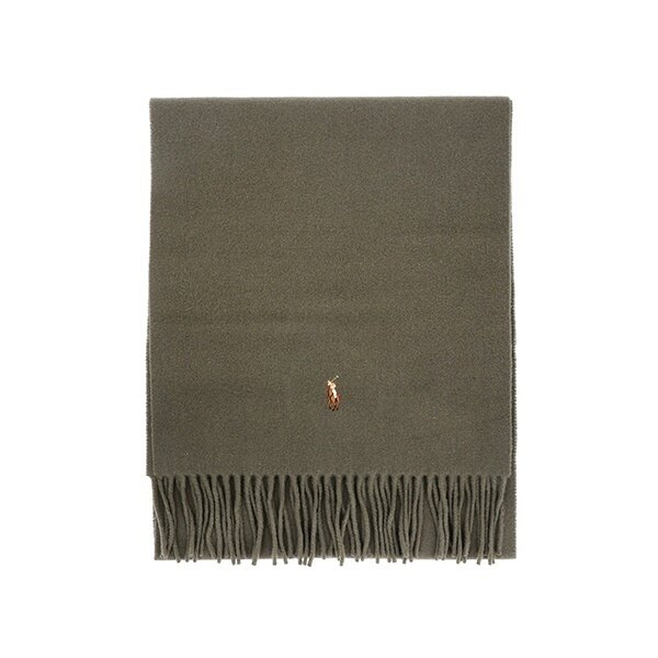 폴로랄프로렌 PC1047-343 공용 머플러 - Polo Ralph Lauren