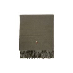 폴로랄프로렌 PC1047-343 공용 머플러 썸네일 1
