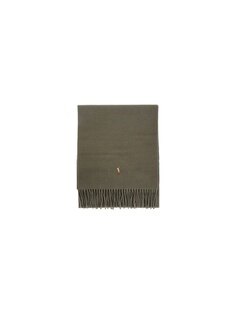 폴로랄프로렌 PC1047-343 공용 머플러 썸네일 2