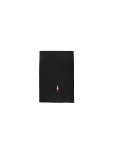 폴로랄프로렌 PC1300-001 공용 머플러 썸네일 2