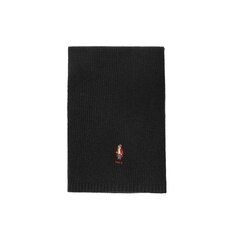 폴로랄프로렌 PC1300-001 공용 머플러 썸네일 1
