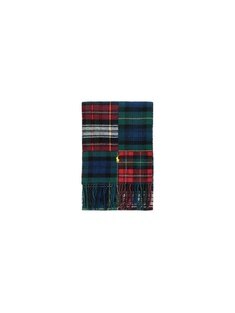 폴로랄프로렌 PC1363-600 공용 머플러 썸네일 2