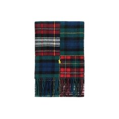 폴로랄프로렌 PC1363-600 공용 머플러 썸네일 1
