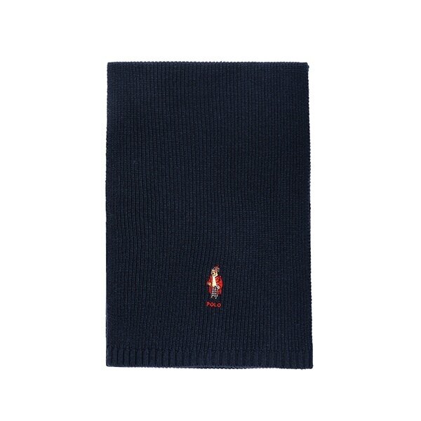 폴로랄프로렌 PC1300-433 공용 머플러 - Polo Ralph Lauren