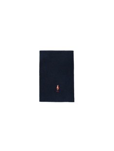 폴로랄프로렌 PC1300-433 공용 머플러 썸네일 2