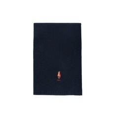 폴로랄프로렌 PC1300-433 공용 머플러 썸네일 1