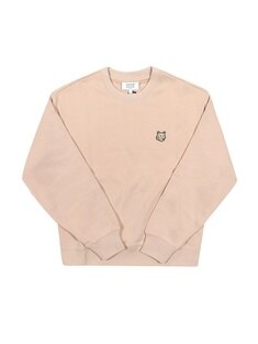메종키츠네 MM00316KM0321 P213 남성 맨투맨 썸네일 2