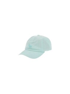 메종키츠네 MM06108WW9010 P305 남성 볼캡 썸네일 2