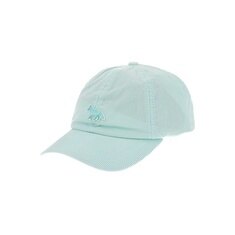 메종키츠네 MM06108WW9010 P305 남성 볼캡 썸네일 1
