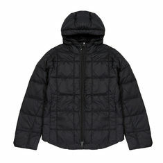피레넥스 HWY031 0009 여성 패딩 썸네일 1
