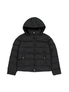 피레넥스 HWY034 0009 여성 패딩 썸네일 2