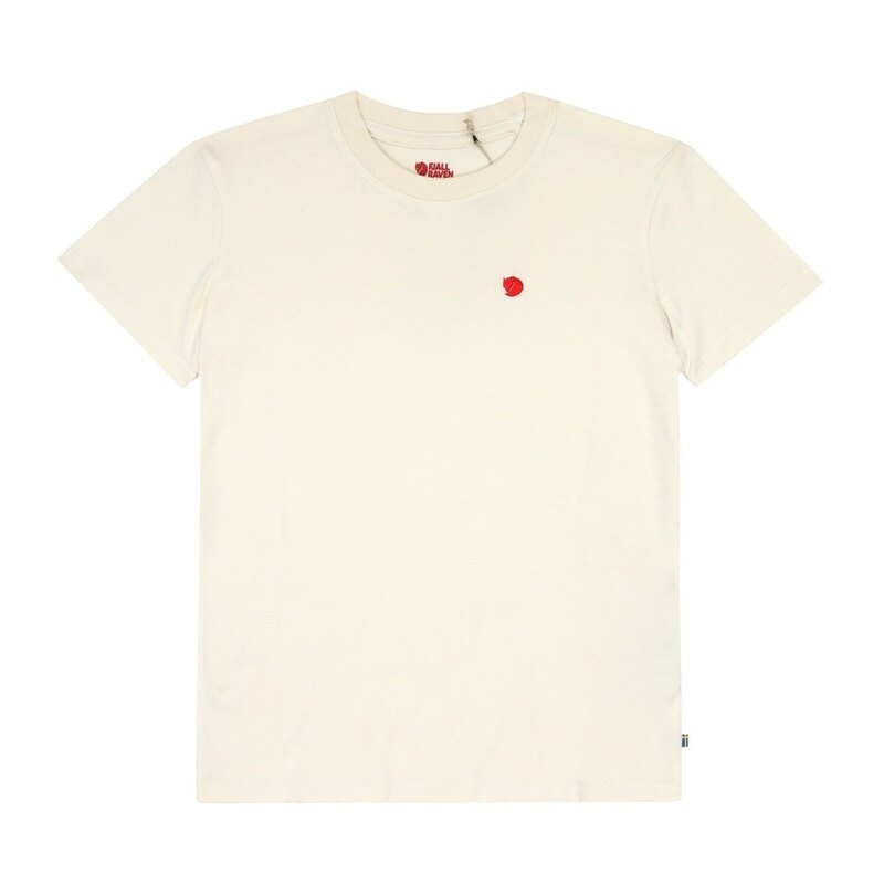 피엘라벤 14600163 113 여성 반팔티 - Fjallraven
