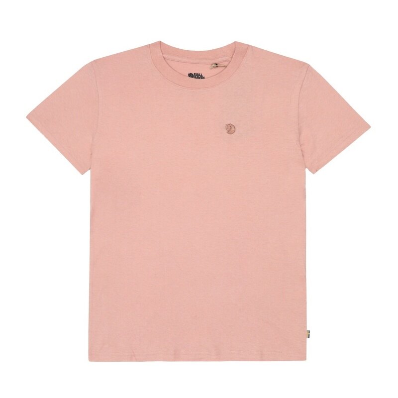 피엘라벤 14600163 302 여성 반팔티 - Fjallraven