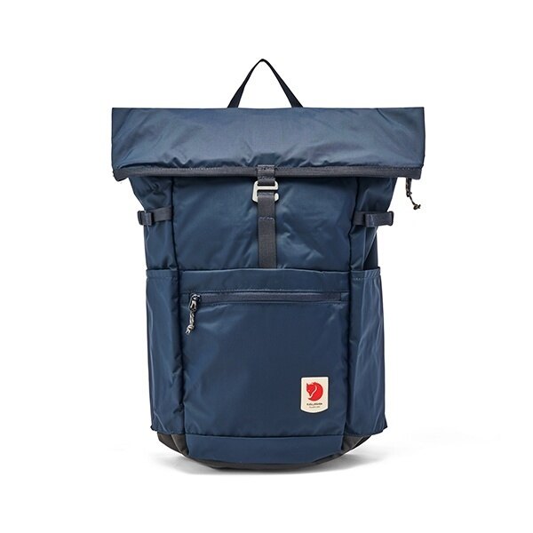 피엘라벤 23222 560 공용 백팩 - Fjallraven