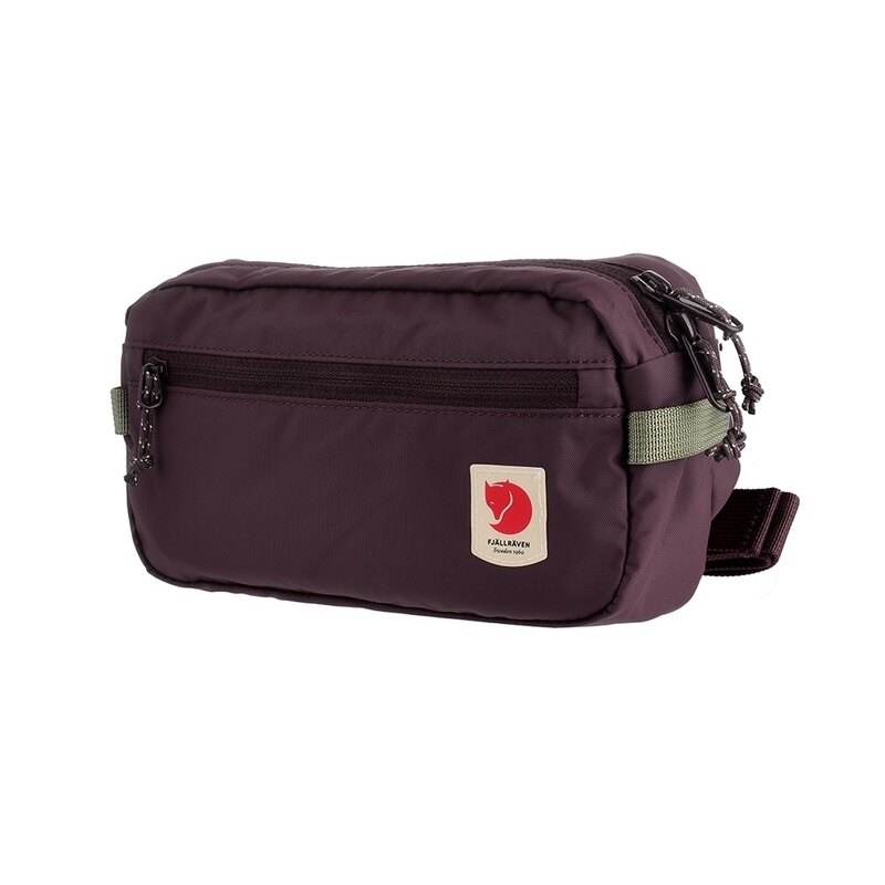 피엘라벤 23223 424 공용 슬링백 - Fjallraven
