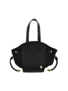 헬렌카민스키 BAG51682 BKBK 여성 토트백 썸네일 2