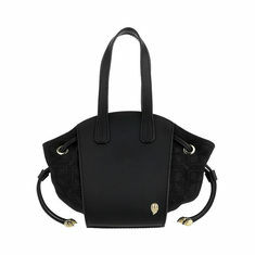 헬렌카민스키 BAG51682 BKBK 여성 토트백 썸네일 1