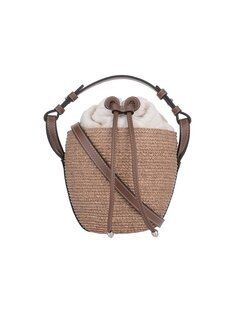 헬렌카민스키 BAG51753 NP 여성 숄더백 썸네일 2