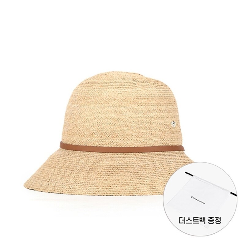 헬렌카민스키 HAT50173 NT 여성 버킷햇 - Helen Kaminski