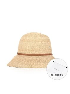 헬렌카민스키 HAT50173 NT 여성 버킷햇 썸네일 2