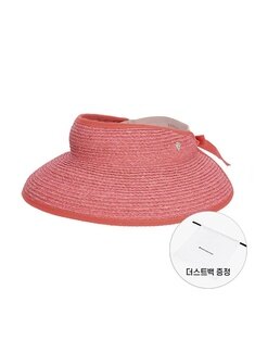 헬렌카민스키 HAT50220 PO 여성 썬캡 썸네일 2