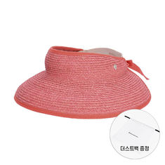 헬렌카민스키 HAT50220 PO 여성 썬캡 썸네일 1