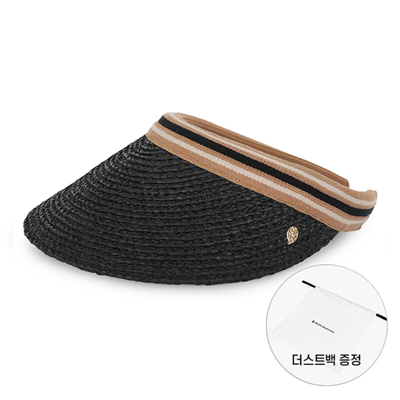 헬렌카민스키 HAT50265 CABS 여성 썬캡 - Helen Kaminski