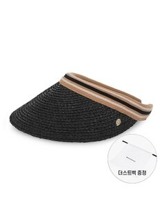 헬렌카민스키 HAT50265 CABS 여성 썬캡 썸네일 2
