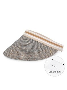 헬렌카민스키 HAT50265 EMNUS 여성 썬캡 썸네일 2